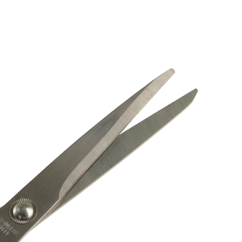 XD-6102 Office household scissors