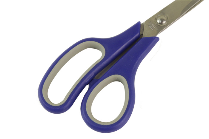 XD-6102 Office household scissors