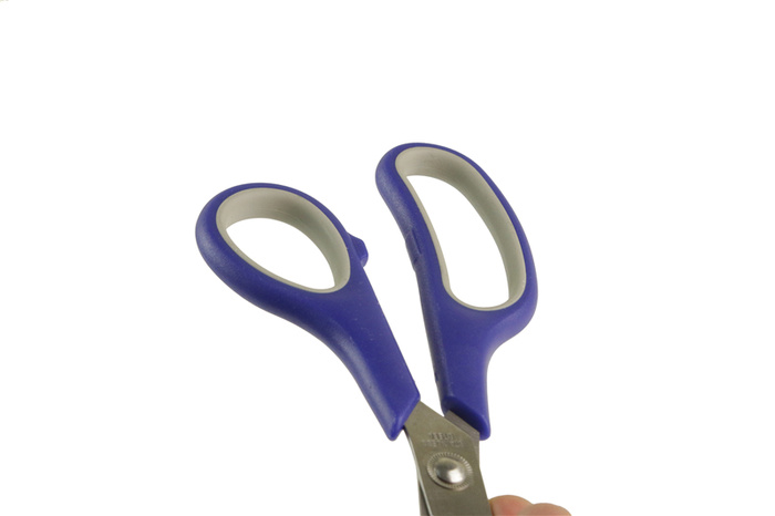 XD-6102 Office household scissors