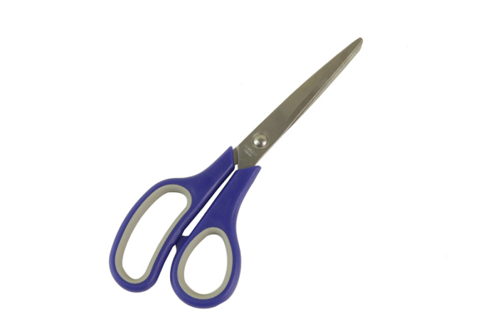 XD-6102 Office household scissors