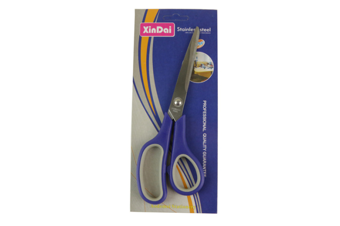 XD-6102 Office household scissors