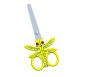 9005-3 Scissors for Students Ever Scissors for Students Color Handle Scissors for Students
