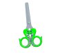 9005-3 Scissors for Students Ever Scissors for Students Color Handle Scissors for Students