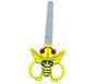9005-3 Scissors for Students Ever Scissors for Students Color Handle Scissors for Students