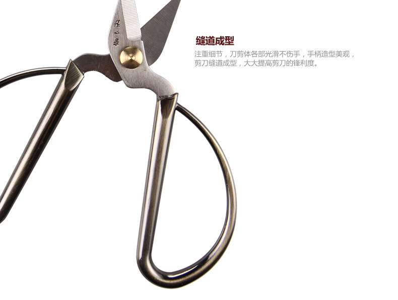 Authentic Hangzhou Zhang Xiaoquan Stainless Steel Alloy Nail Scissors NS-7 Manicure Scissors Toe Strong Scissors Small Scissors Authentic Hangzhou Zhang Xiaoquan Stainless Steel Alloy Nail Scissors NS-7 Manicure Scissors Toe Strong Scissors Small Scissors