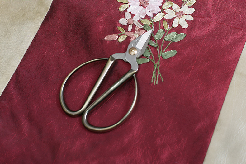 Authentic Hangzhou Zhang Xiaoquan Stainless Steel Alloy Nail Scissors NS-7 Manicure Scissors Toe Strong Scissors Small Scissors Authentic Hangzhou Zhang Xiaoquan Stainless Steel Alloy Nail Scissors NS-7 Manicure Scissors Toe Strong Scissors Small Scissors