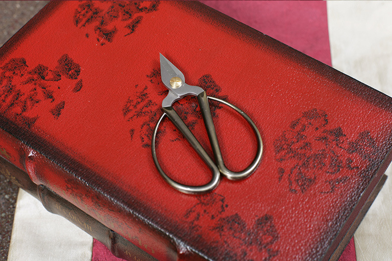 Authentic Hangzhou Zhang Xiaoquan Stainless Steel Alloy Nail Scissors NS-7 Manicure Scissors Toe Strong Scissors Small Scissors Authentic Hangzhou Zhang Xiaoquan Stainless Steel Alloy Nail Scissors NS-7 Manicure Scissors Toe Strong Scissors Small Scissors