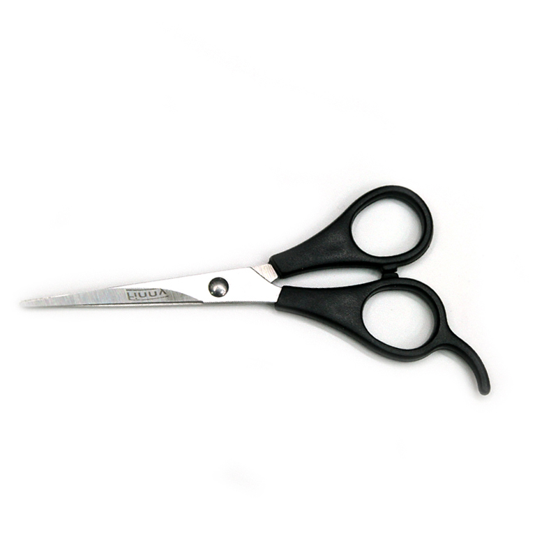Syrian Hot style FINNY 5.75 \\\&#034;hairdressing scissors with tail, hair scissors