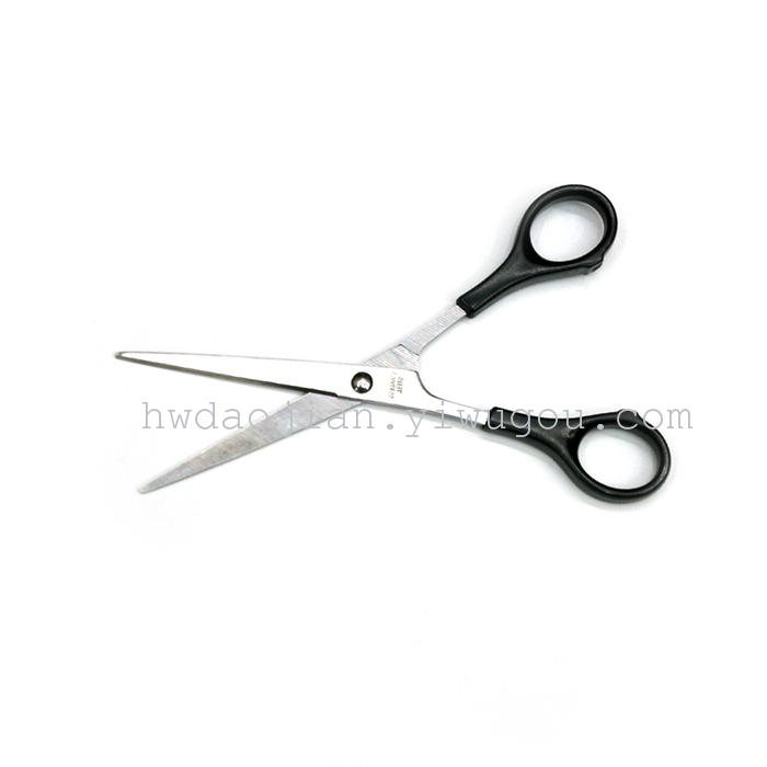 Syrian Hot style FINNY 5.75 \\\"hairdressing scissors with tail, hair scissors