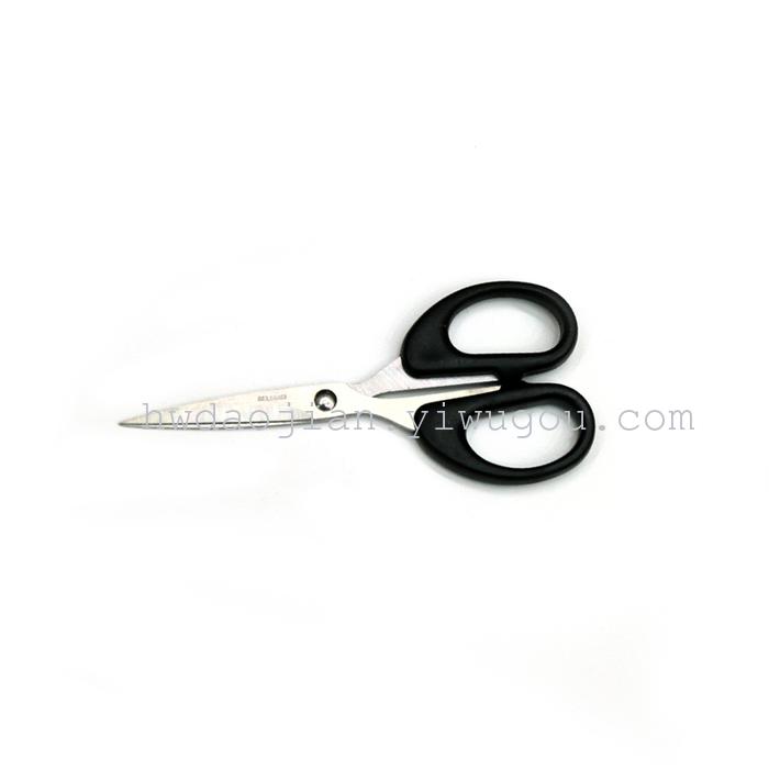 Syrian Hot style FINNY 5.75 \\\"hairdressing scissors with tail, hair scissors