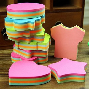 Children's Scissors Safety Manual Scissor Kindergarten Handmade DIY Scissors round Head Paper Cutting Student Plastic Scissors Wholesale