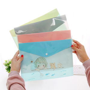 Children's Scissors Safety Manual Scissor Kindergarten Handmade DIY Scissors round Head Paper Cutting Student Plastic Scissors Wholesale