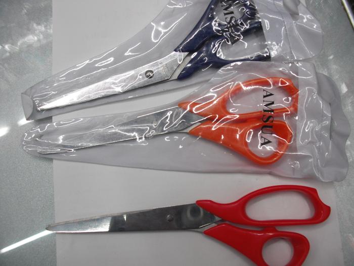 Wholesale All Kinds of Scissors for Students Stationery Scissors Wholesale All Kinds of Scissors for Students Stationery Scissors