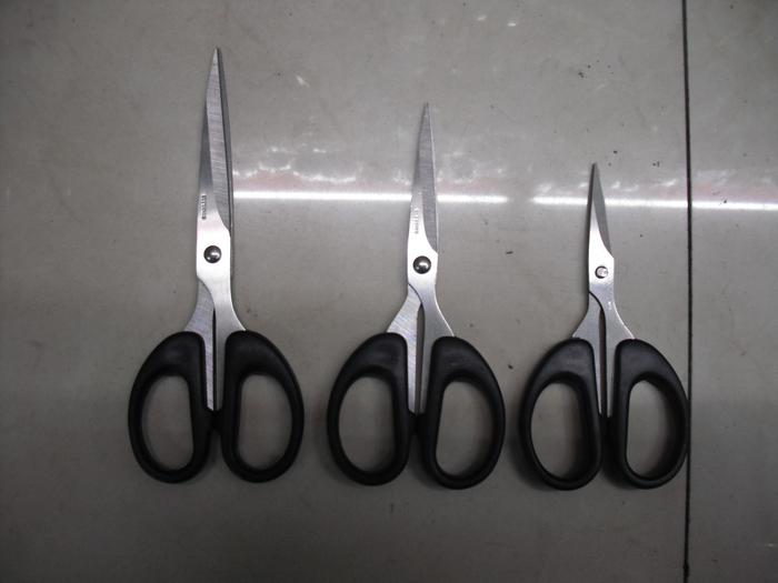 Wholesale All Kinds of Scissors for Students Stationery Scissors Wholesale All Kinds of Scissors for Students Stationery Scissors