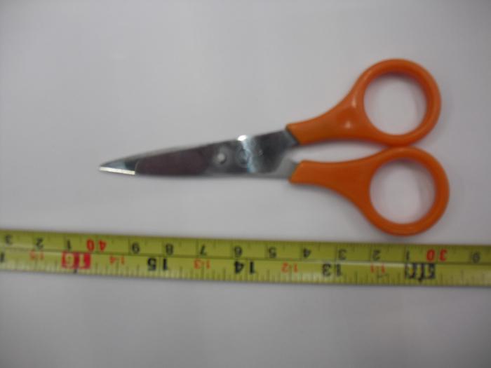 Wholesale All Kinds of Scissors for Students Stationery Scissors Wholesale All Kinds of Scissors for Students Stationery Scissors