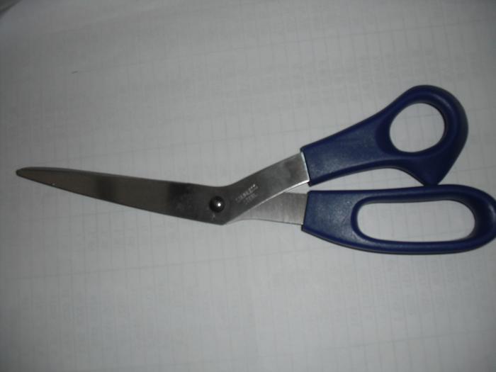 Wholesale All Kinds of Scissors for Students Stationery Scissors Wholesale All Kinds of Scissors for Students Stationery Scissors