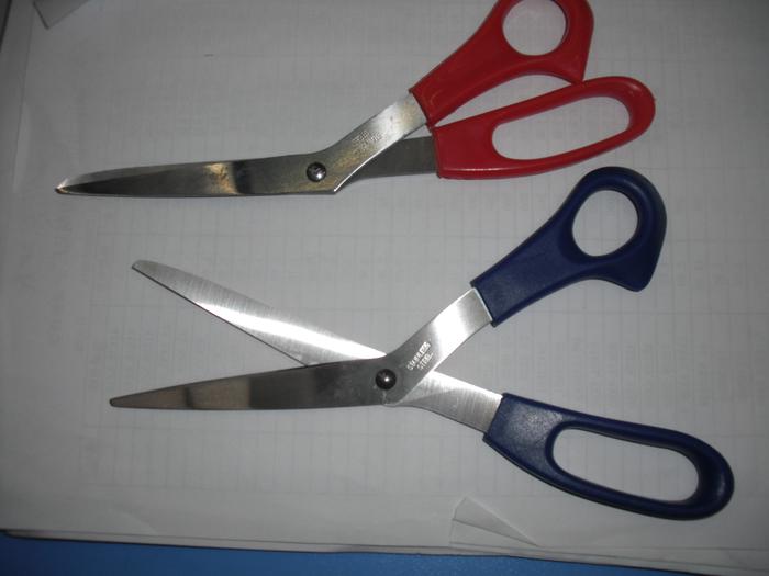 Wholesale All Kinds of Scissors for Students Stationery Scissors Wholesale All Kinds of Scissors for Students Stationery Scissors