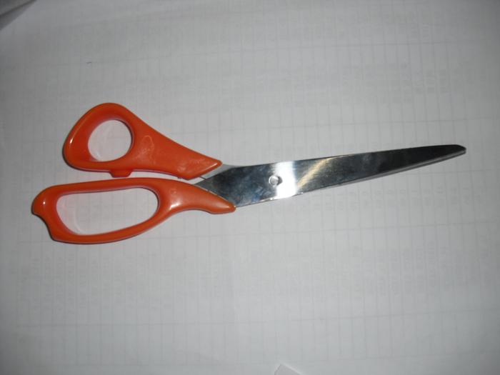 Wholesale All Kinds of Scissors for Students Stationery Scissors Wholesale All Kinds of Scissors for Students Stationery Scissors