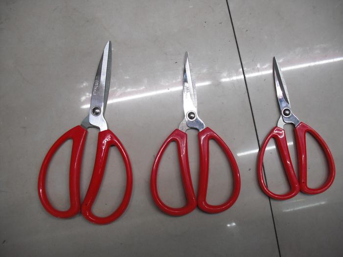Wholesale All Kinds of Scissors for Students Stationery Scissors Wholesale All Kinds of Scissors for Students Stationery Scissors