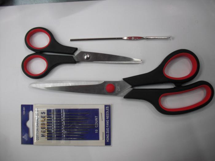 Wholesale All Kinds of Scissors for Students Stationery Scissors Wholesale All Kinds of Scissors for Students Stationery Scissors