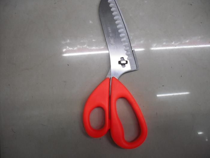 Wholesale All Kinds of Scissors for Students Stationery Scissors Wholesale All Kinds of Scissors for Students Stationery Scissors