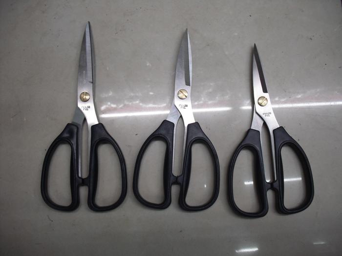 Wholesale All Kinds of Scissors for Students Stationery Scissors Wholesale All Kinds of Scissors for Students Stationery Scissors