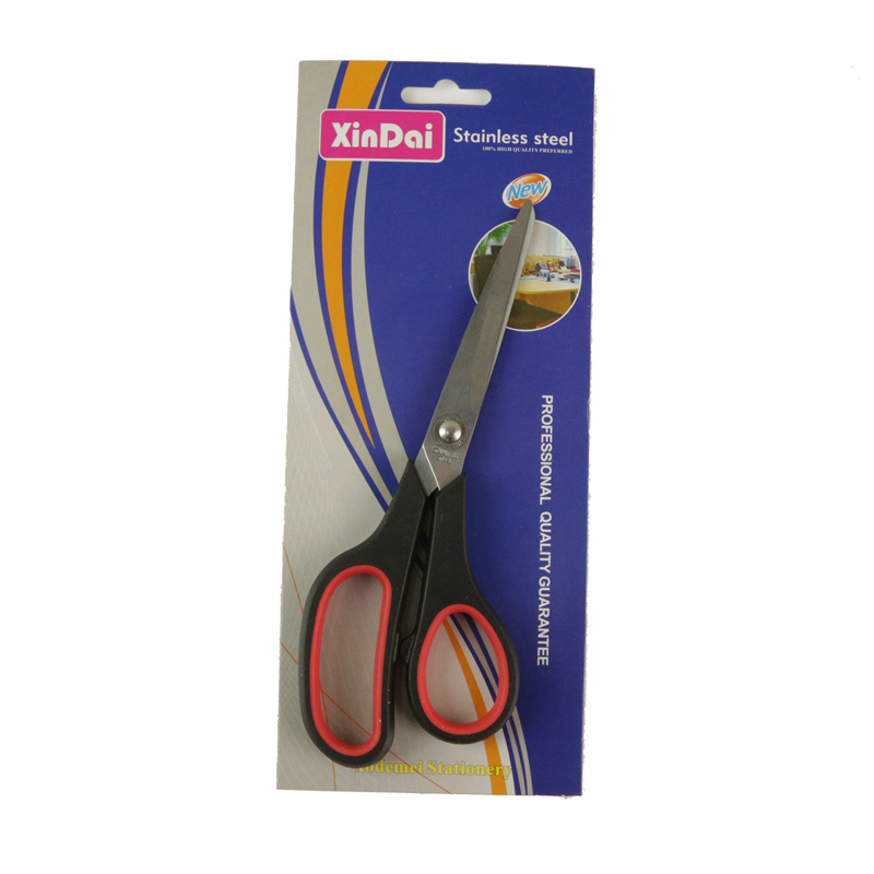 XD-6101 Office household scissors