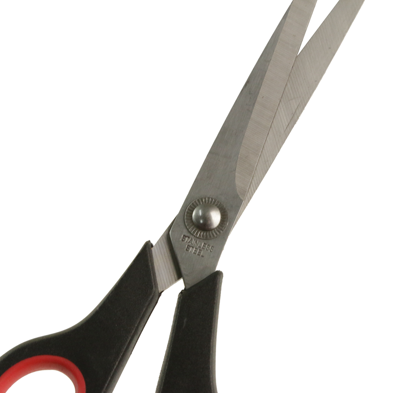 XD-6101 Office household scissors