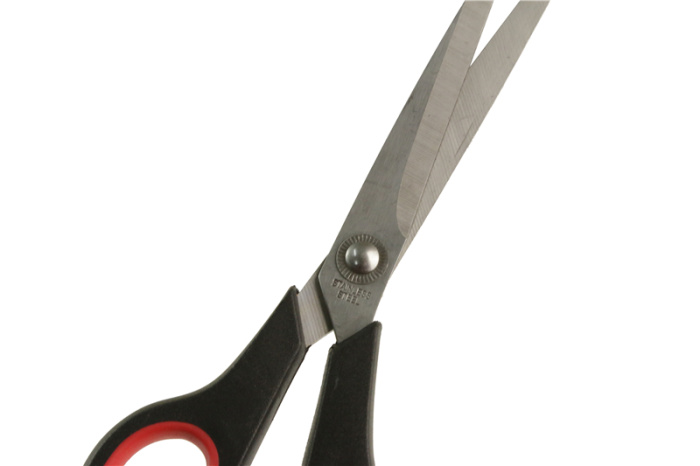 XD-6101 Office household scissors
