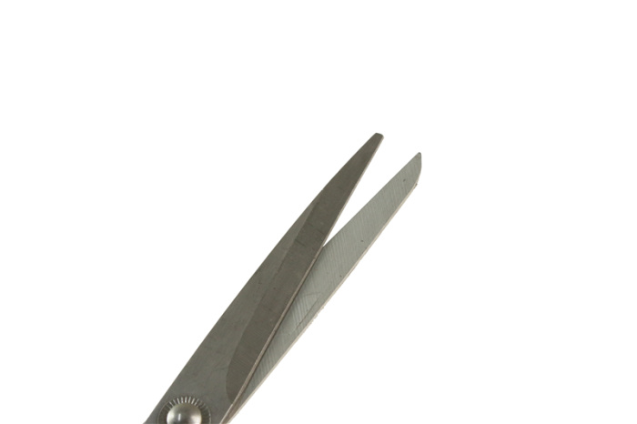 XD-6101 Office household scissors
