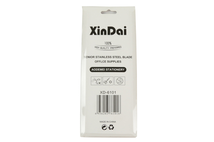 XD-6101 Office household scissors