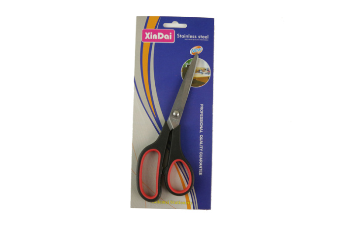 XD-6101 Office household scissors