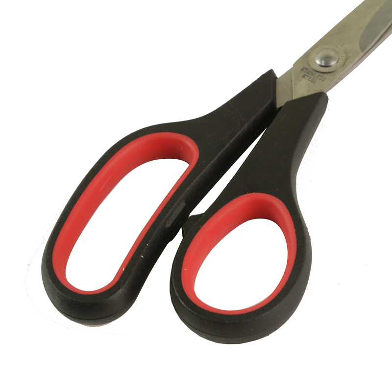 XD-6101 Office household scissors