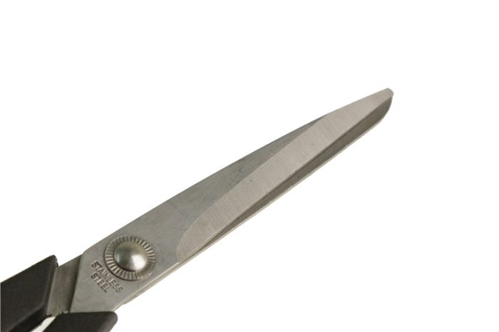 XD-6101 Office household scissors