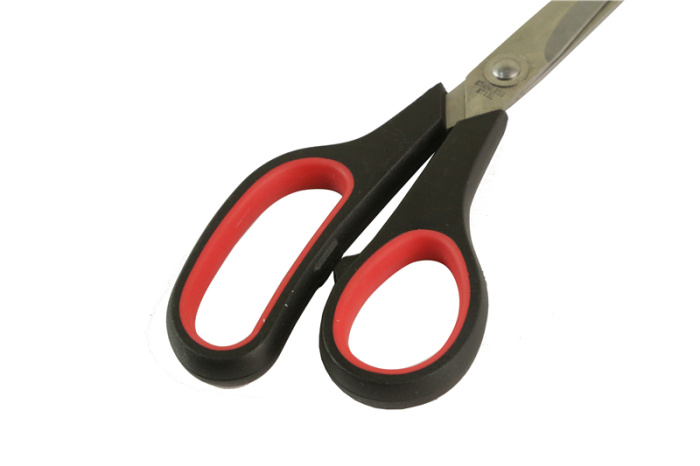 XD-6101 Office household scissors