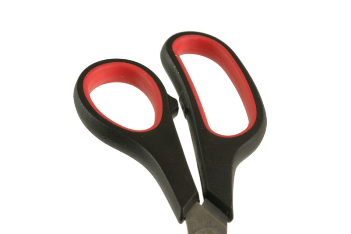 XD-6101 Office household scissors