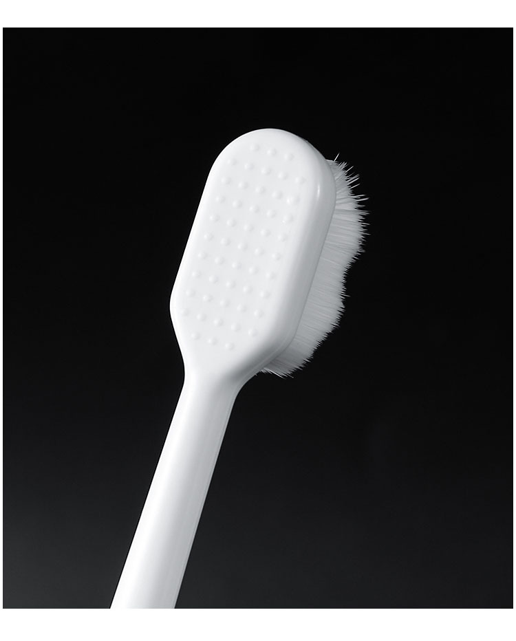 Japan Wanmao Root Toothbrush Soft Fine Hair Internet Celebrity Toothbrush Pregnant Woman Confinement Wave Toothbrush Household Interdental Brush Japan Wanmao Root Toothbrush Soft Fine Hair Internet Celebrity Toothbrush Pregnant Woman Confinement Wave Toothbrush Household Interdental Brush