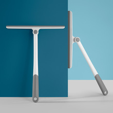 Pot Cover Rack Desktop Multi-Functional Punch-Free Draining Storage Rack Kitchen Table Top Chopping Board Spatula Shelf