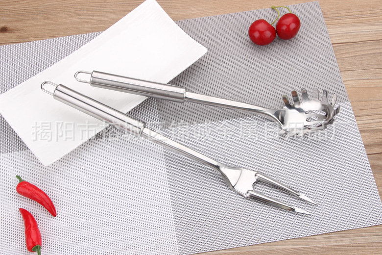 In Stock Wholesale Gift Box Matching Kitchenware Rack with Magnetic Stainless Steel Kitchenware round Handle Cooking Spatula Set In Stock Wholesale Gift Box Matching Kitchenware Rack with Magnetic Stainless Steel Kitchenware round Handle Cooking Spatula Set