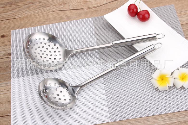 In Stock Wholesale Gift Box Matching Kitchenware Rack with Magnetic Stainless Steel Kitchenware round Handle Cooking Spatula Set In Stock Wholesale Gift Box Matching Kitchenware Rack with Magnetic Stainless Steel Kitchenware round Handle Cooking Spatula Set