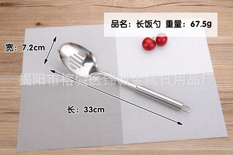 In Stock Wholesale Gift Box Matching Kitchenware Rack with Magnetic Stainless Steel Kitchenware round Handle Cooking Spatula Set In Stock Wholesale Gift Box Matching Kitchenware Rack with Magnetic Stainless Steel Kitchenware round Handle Cooking Spatula Set