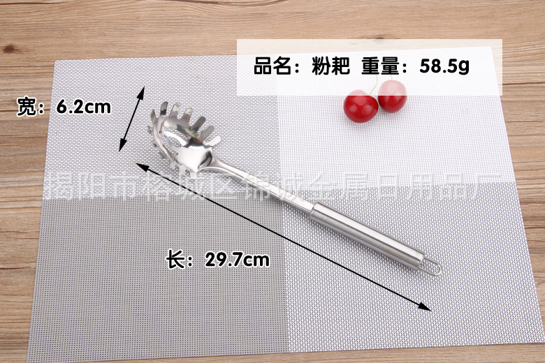 In Stock Wholesale Gift Box Matching Kitchenware Rack with Magnetic Stainless Steel Kitchenware round Handle Cooking Spatula Set In Stock Wholesale Gift Box Matching Kitchenware Rack with Magnetic Stainless Steel Kitchenware round Handle Cooking Spatula Set