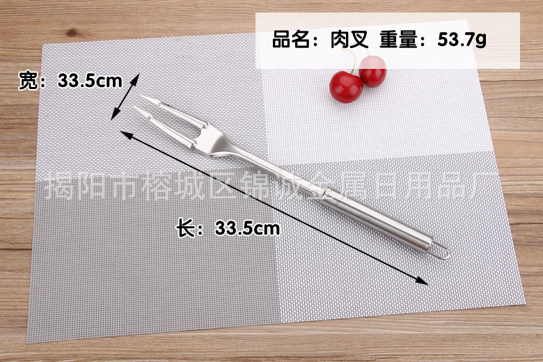 In Stock Wholesale Gift Box Matching Kitchenware Rack with Magnetic Stainless Steel Kitchenware round Handle Cooking Spatula Set In Stock Wholesale Gift Box Matching Kitchenware Rack with Magnetic Stainless Steel Kitchenware round Handle Cooking Spatula Set