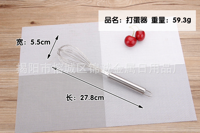 In Stock Wholesale Gift Box Matching Kitchenware Rack with Magnetic Stainless Steel Kitchenware round Handle Cooking Spatula Set In Stock Wholesale Gift Box Matching Kitchenware Rack with Magnetic Stainless Steel Kitchenware round Handle Cooking Spatula Set