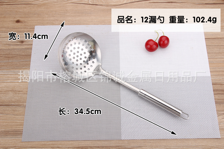 In Stock Wholesale Gift Box Matching Kitchenware Rack with Magnetic Stainless Steel Kitchenware round Handle Cooking Spatula Set In Stock Wholesale Gift Box Matching Kitchenware Rack with Magnetic Stainless Steel Kitchenware round Handle Cooking Spatula Set