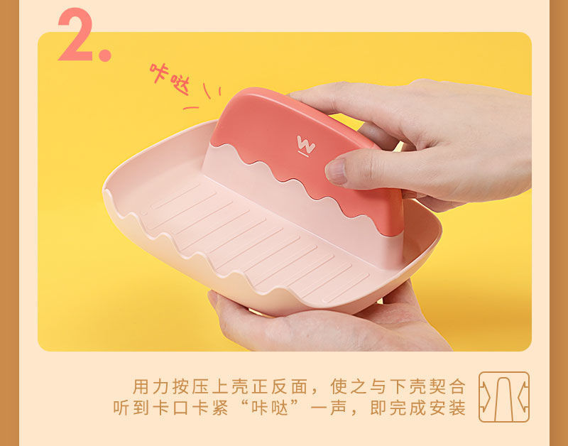 Pot Cover Rack Desktop Kitchen Countertop with Water Collection Tray Household Lid Holder Chopping Board Rack Spatula and Soup Spoon Storage Rack
