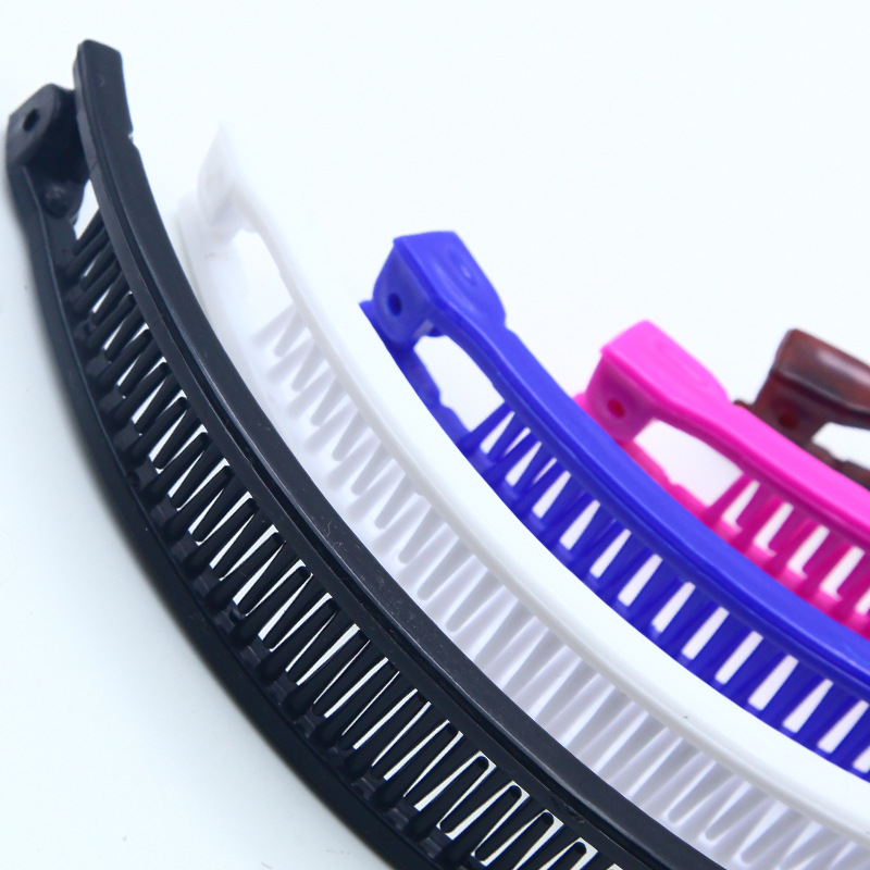 Embryo Korean Style Hair Comb Wave Barrettes Bangs Comb Hair Comb Upstyle Ball Bandeau Couple Combs Hair Accessories Embryo Korean Style Hair Comb Wave Barrettes Bangs Comb Hair Comb Upstyle Ball Bandeau Couple Combs Hair Accessories