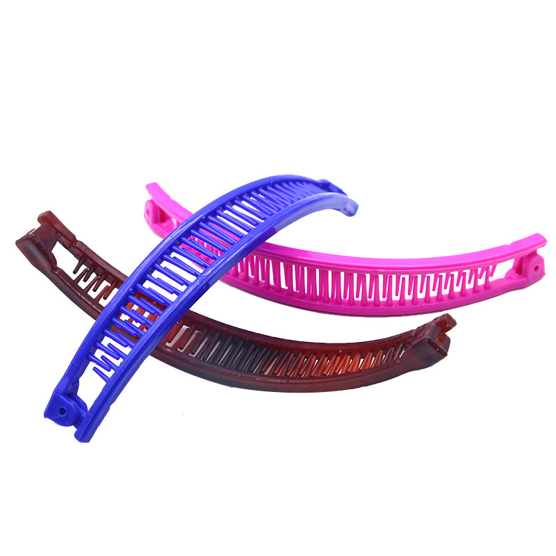 Embryo Korean Style Hair Comb Wave Barrettes Bangs Comb Hair Comb Upstyle Ball Bandeau Couple Combs Hair Accessories Embryo Korean Style Hair Comb Wave Barrettes Bangs Comb Hair Comb Upstyle Ball Bandeau Couple Combs Hair Accessories