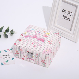 The New web celebrity laser transparent cosmetic bag \"women portable storage bag waterproof travel toiletry bag in TPU The New web celebrity laser transparent cosmetic bag \"women portable storage bag waterproof travel toiletry bag in TPU
