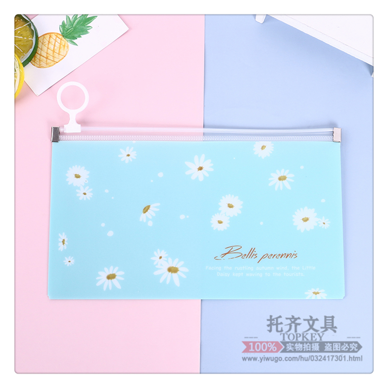 Mask Storage Bag Portable Portable Cartoon Storage Gadgets Disposable Mask Zipper Bag Student Children Storage Bag Mask Storage Bag Portable Portable Cartoon Storage Gadgets Disposable Mask Zipper Bag Student Children Storage Bag
